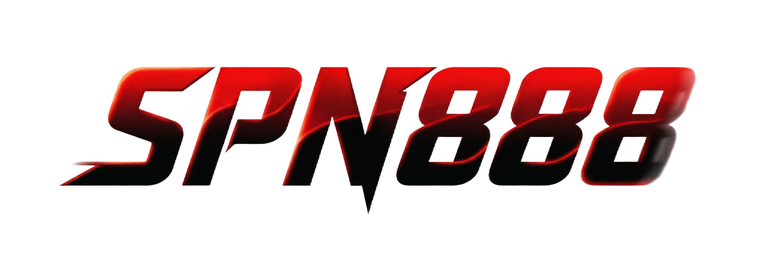 Logo SPN888
